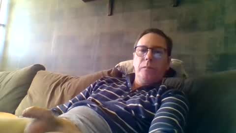 carlonebraska112233 online show from March 4, 7:41 am