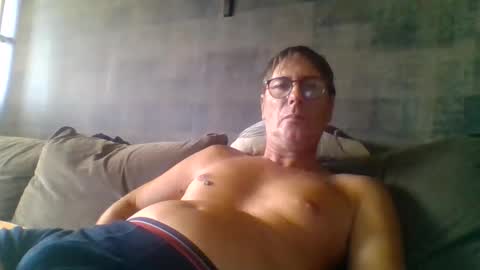 carlonebraska112233 online show from September 12, 9:31 am