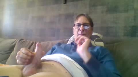 carlonebraska112233 online show from October 14, 11:33 am