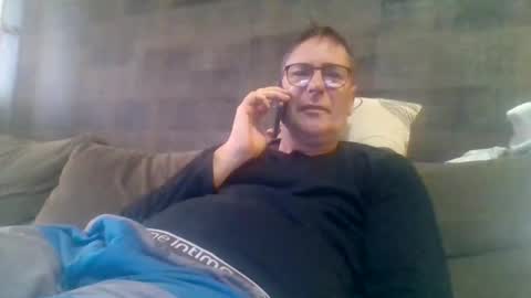 carlonebraska112233 online show from October 18, 7:20 am