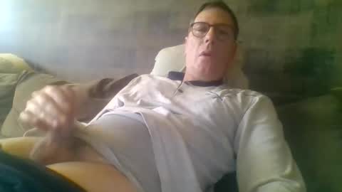 carlonebraska112233 online show from November 15, 7:27 am