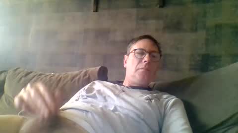 carlonebraska112233 online show from March 4, 11:16 am