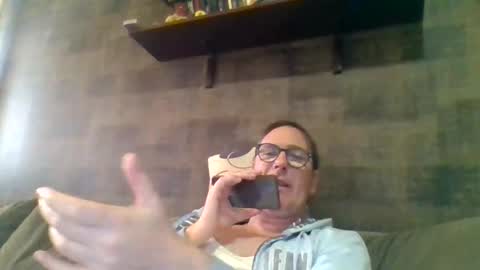 carlonebraska112233 online show from April 3, 9:29 am