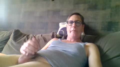 Snapshot of carlonebraska112233 chatting on April 23, 2:08 pm carlonebraska112233 online show from April 23, 2:08 pm