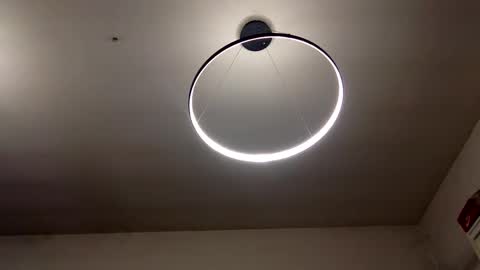 Carlos online show from February 1, 7:23 pm