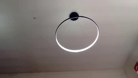 Carlos online show from February 2, 8:46 am