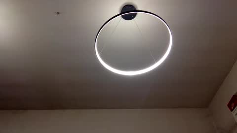 Carlos online show from February 12, 10:56 am