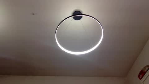 Carlos online show from March 10, 12:15 pm