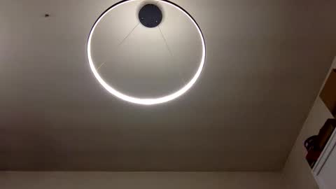 Carlos online show from October 5, 5:44 pm