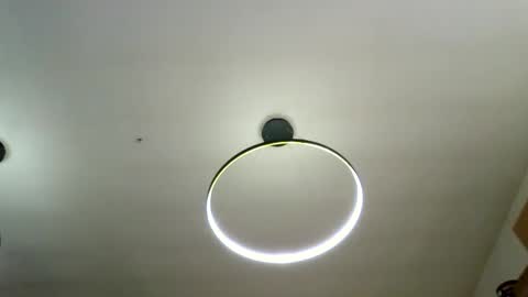 Carlos online show from December 14, 11:59 am