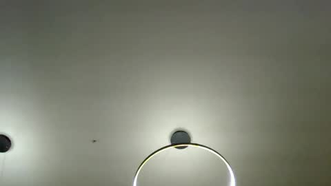 Carlos online show from January 18, 8:07 am