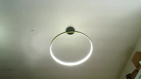 Carlos online show from March 26, 10:10 am