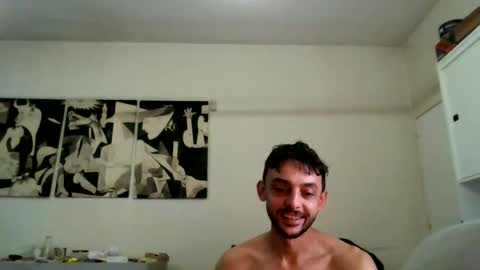 Carlos online show from June 9, 8:48 am
