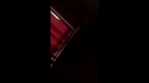 carlos04escobar online show from February 25, 10:58 am