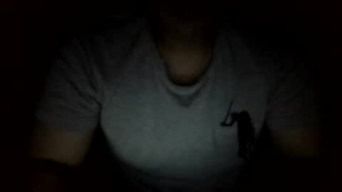 Muscularcock online show from November 13, 11:14 pm