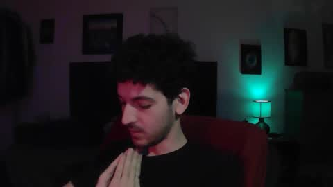 carlos1pedro2 online show from April 3, 6:11 am