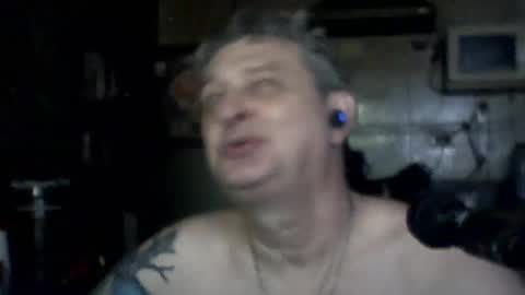 carlos712009 online show from February 14, 8:11 am