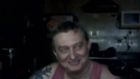 carlos712009 online show from February 15, 6:32 am