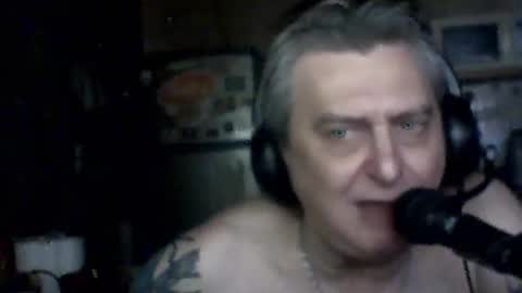 carlos712009 online show from March 3, 7:25 am