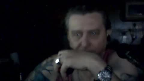 carlos712009 online show from March 25, 5:24 am