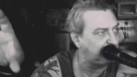 carlos712009 online show from March 27, 6:52 am