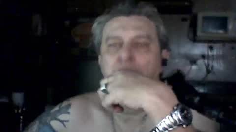 carlos712009 online show from March 28, 8:03 am