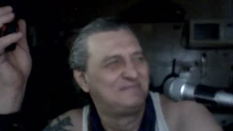 carlos712009 online show from June 14, 5:59 pm