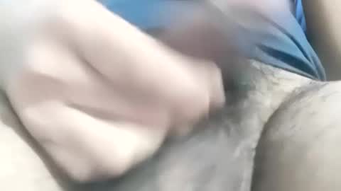 carlos71rn online show from February 22, 9:37 pm