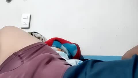 carlos71rn online show from February 23, 5:34 am