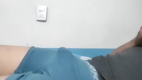 carlos71rn online show from February 27, 12:10 am