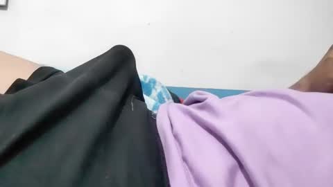 carlos71rn online show from February 28, 10:39 pm