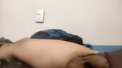 carlos71rn online show from April 9, 11:54 pm