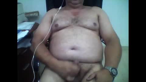 carlos8711 online show from November 1, 10:39 am