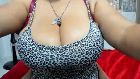 carlos diana   online show from December 5, 2:31 am