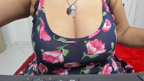 carlos diana   online show from December 14, 12:01 am