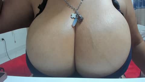 carlos diana   online show from January 11, 3:55 am
