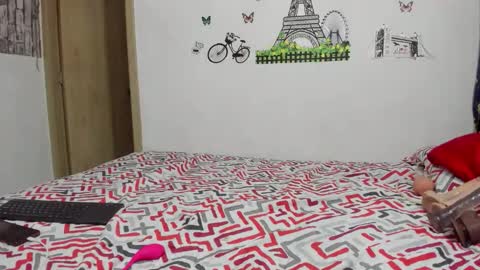 carlos diana   online show from November 19, 6:30 pm