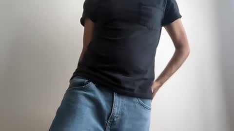 carlos_live_ online show from June 29, 10:21 pm