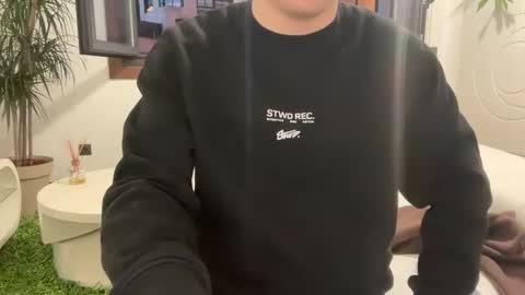 carlos_owen online show from October 24, 5:53 pm