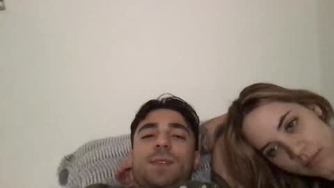 Snapshot of carlosdickinson chatting on March 8, 1:50 am Cuban Daddy online show from March 8, 1:50 am