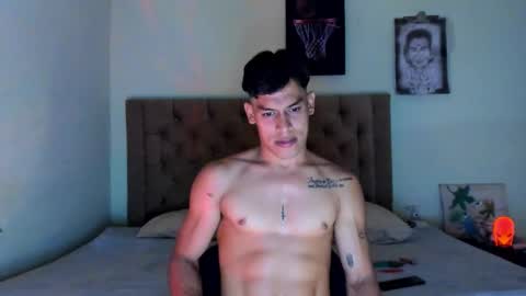 Snapshot of carloshero69 chatting on November 27, 12:46 am carloshero69 online show from November 27, 12:46 am