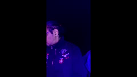 carloslove1972 online show from April 5, 6:54 am