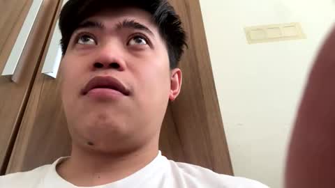 CarloMalubagoXL online show from February 1, 2:43 am