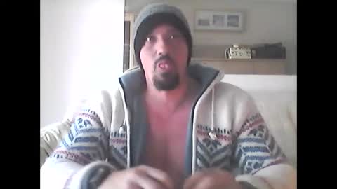 Snapshot of carlosmontesinos chatting on January 22, 1:42 pm carlosmontesinos online show from January 22, 1:42 pm