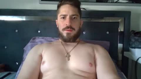 Snapshot of carlostaxes chatting on March 4, 1:49 pm Carlos online show from March 4, 1:49 pm