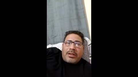 carlosymia online show from February 23, 1:03 am