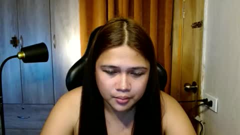 Snapshot of carlota_edwards chatting on November 6, 12:11 am Carla online show from November 6, 12:11 am