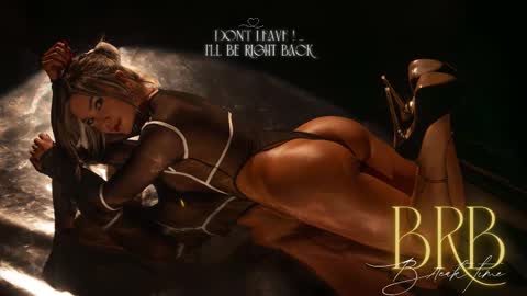 Carla Carla  I am sensual goddes and i was born for loveworshipping and enjoyment. online show from December 19, 5:03 am