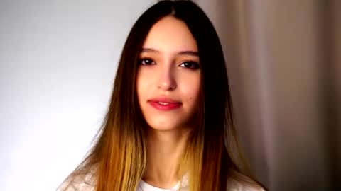 Emily online show from March 21, 4:17 am