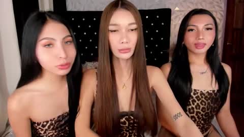 Snapshot of carlottacalista chatting on October 4, 12:03 pm Carlotta online show from October 4, 12:03 pm
